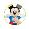 Bild von Baby Mickey Peluche Interattivo Con Luce (17206)
