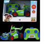 Bild von 