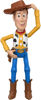 Bild von 