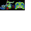 Bild von 