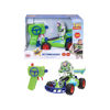 Bild von 