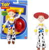 Bild von 