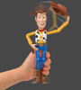 Bild von 