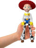 Bild von 