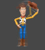 Bild von 