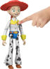 Bild von 