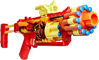 Bild von Nerf Loadout, Blaster Flarefusion E 18 Dardi N1
