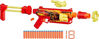 Bild von Nerf Loadout, Blaster Flarefusion E 18 Dardi N1