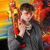 Bild von Nerf Loadout, Blaster Flarefusion E 18 Dardi N1